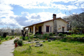 Casa Valeriana